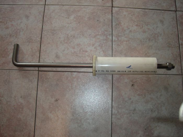 anclas de cimentacion